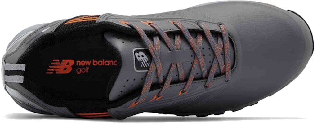 New Balance Minimus SL 'Grey Golf' NBG1006GO Lookbook New Balance Minimus SL 'Grey Golf' NBG1006GO