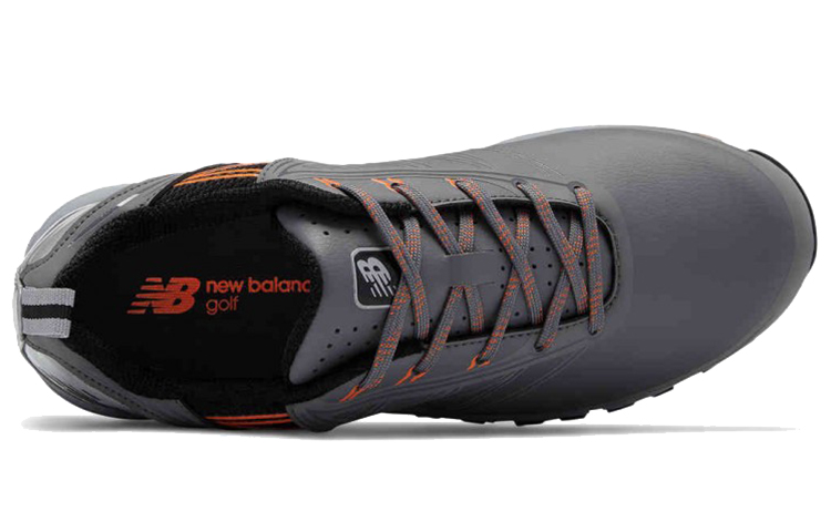 Lookbook New Balance Minimus SL 'Golf Kelabu' NBG1006GO