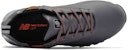 New Balance Minimus SL 'Golf Kelabu' NBG1006GO