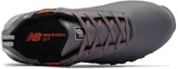 Lookbook New Balance Minimus SL 'Golf Kelabu' NBG1006GO