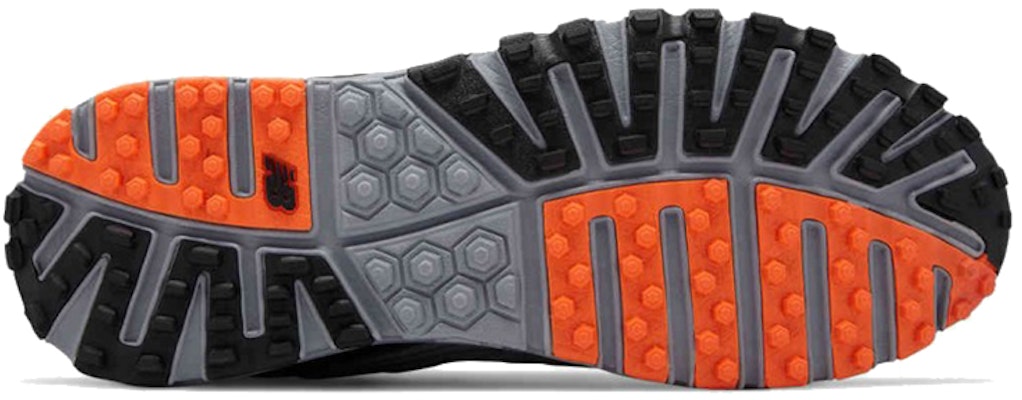 New Balance Minimus SL 'Grey Golf' NBG1006GO Shop New Balance Minimus SL 'Grey Golf' NBG1006GO