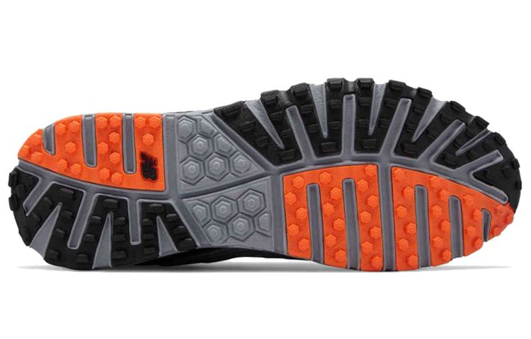 Shop New Balance Minimus SL 'Golf Kelabu' NBG1006GO