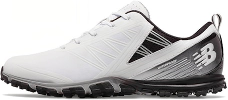 New Balance Minimus SL Golf 'White' NBG1006WK New Balance Minimus SL Golf 'White' NBG1006WK