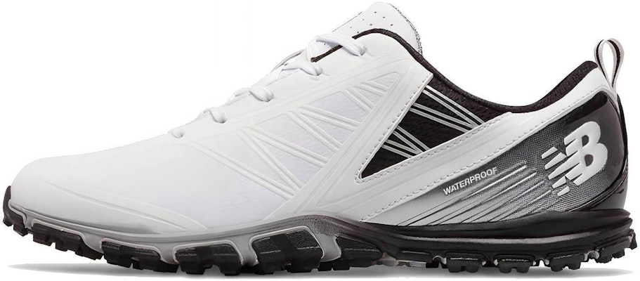 New Balance Minimus SL Golf 'White' NBG1006WK Buy New Balance Minimus SL Golf 'White' NBG1006WK
