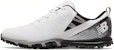 New Balance Minimus SL Golf 'Putih' NBG1006WK