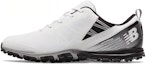 Buy New Balance Minimus SL Golf 'Putih' NBG1006WK
