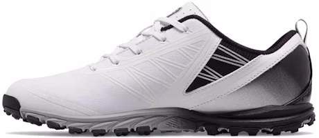 New Balance Minimus SL Golf 'White' NBG1006WK New Balance Minimus SL Golf 'White' NBG1006WK