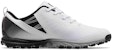 New Balance Minimus SL Golf 'Putih' NBG1006WK