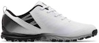 Order New Balance Minimus SL Golf 'Putih' NBG1006WK