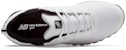 New Balance Minimus SL Golf 'Putih' NBG1006WK