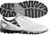 New Balance Minimus SL Golf 'Putih' NBG1006WK