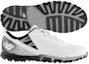Shop New Balance Minimus SL Golf 'Putih' NBG1006WK