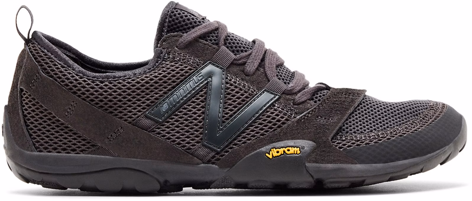 new-balance-minimus-t10-black-castlerock-mt-10-oac