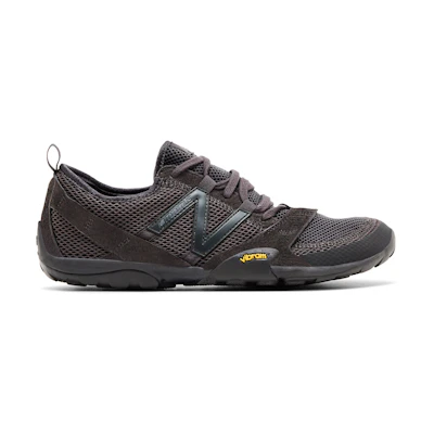 NB Minimus T10 'Black Castlerock'