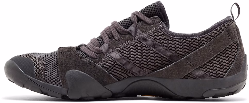 New Balance Minimus T10 'Black Castlerock' MT10OAC Lookbook New Balance Minimus T10 'Black Castlerock' MT10OAC