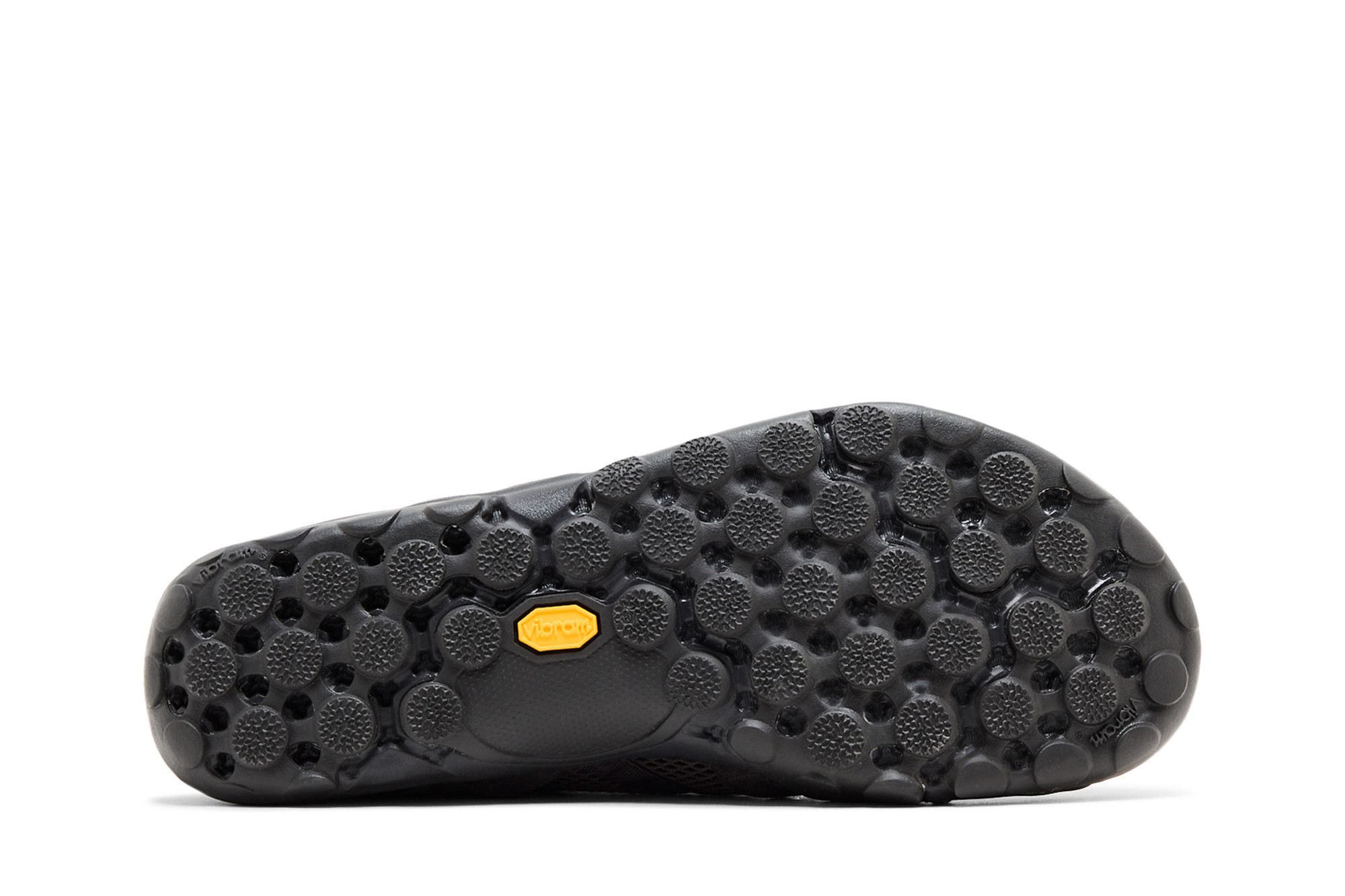 Purchase New Balance Minimus T10「黑色岩石」 MT10OAC
