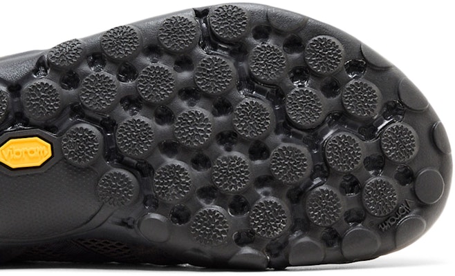 New Balance Minimus T10 'Black Castlerock' MT10OAC Purchase New Balance Minimus T10 'Black Castlerock' MT10OAC