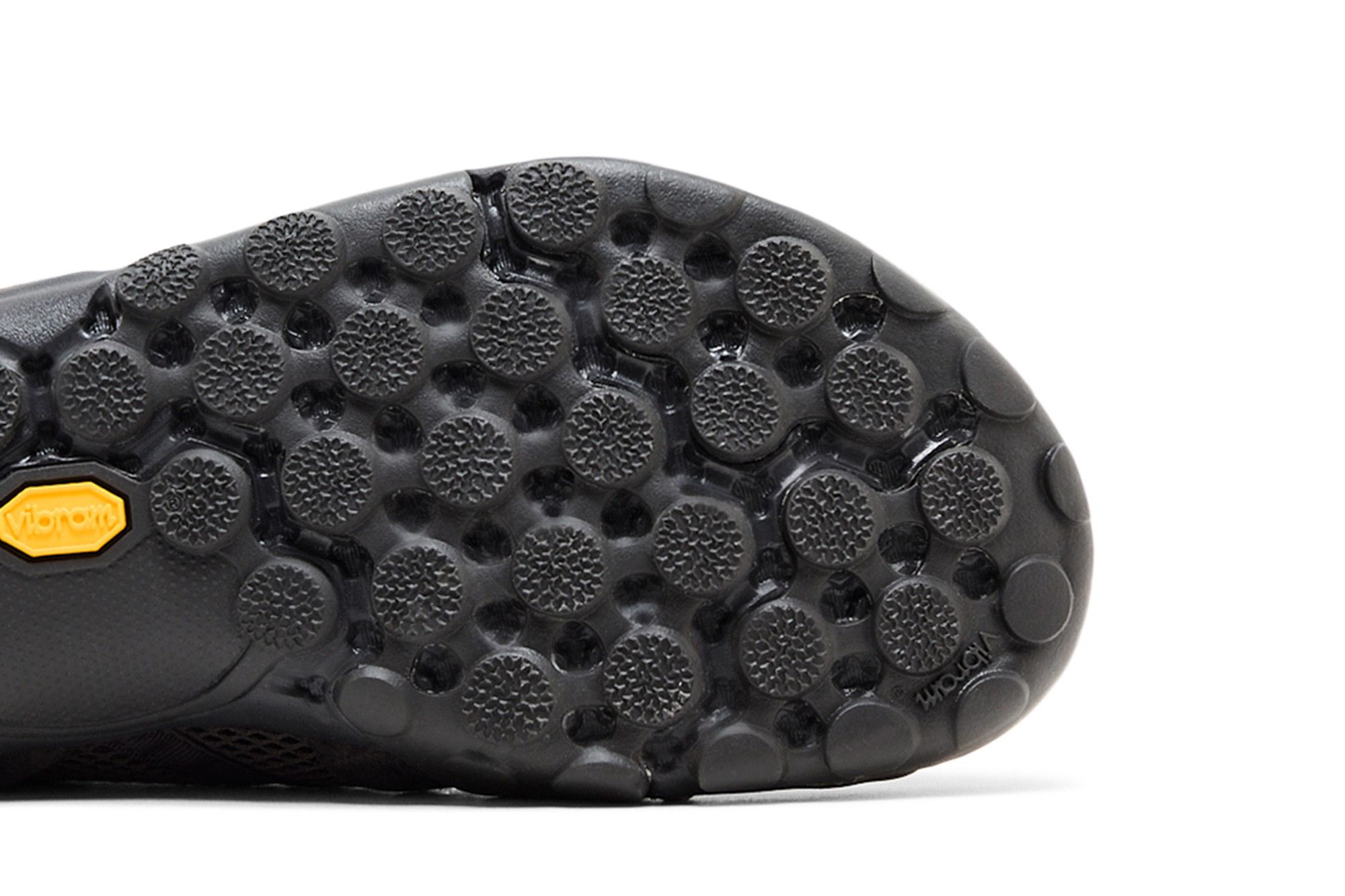 Details for New Balance Minimus T10「黑色岩石」 MT10OAC
