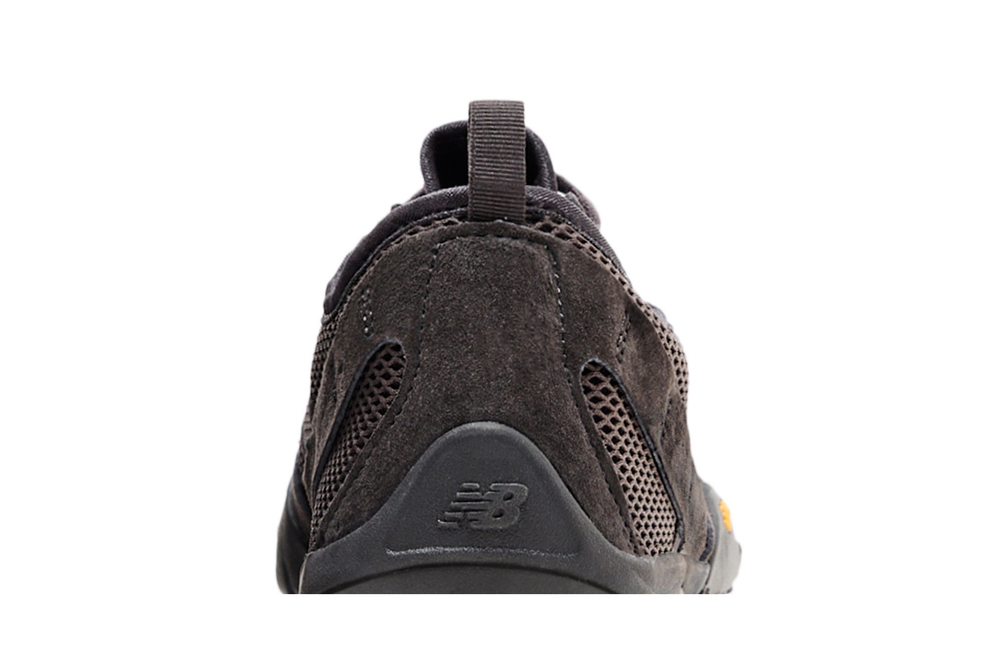 Cheap New Balance Minimus T10「黑色岩石」 MT10OAC