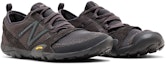 Cheap New Balance Minimus T10 'Hitam Castlerock' MT10OAC