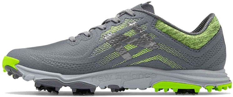 new-balance-minimus-tour-grey-green-golf-nbg-1007-dg