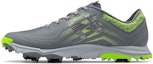Buy New Balance Minimus Tour 'Gris Verde Golf' NBG1007DG