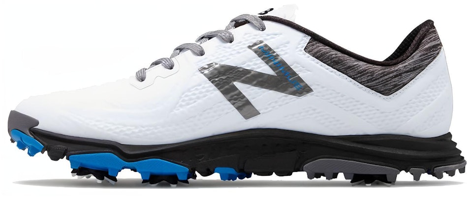 뉴발란스 미니머스 투어 '화이트 블루' (New Balance Minimus Tour '화이트 블루') NBG1007WK Buy 뉴발란스 미니머스 투어 '화이트 블루' (New Balance Minimus Tour '화이트 블루') NBG1007WK