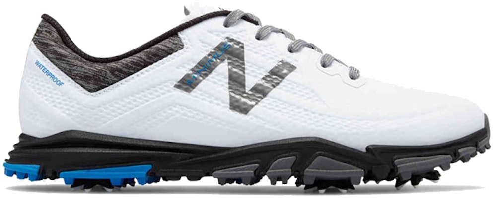 New Balance Minimus Tour 'Putih Biru' NBG1007WK Order New Balance Minimus Tour 'Putih Biru' NBG1007WK