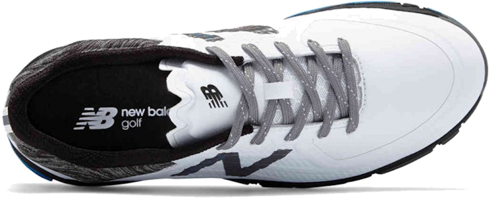 뉴발란스 미니머스 투어 '화이트 블루' (New Balance Minimus Tour '화이트 블루') NBG1007WK Lookbook 뉴발란스 미니머스 투어 '화이트 블루' (New Balance Minimus Tour '화이트 블루') NBG1007WK