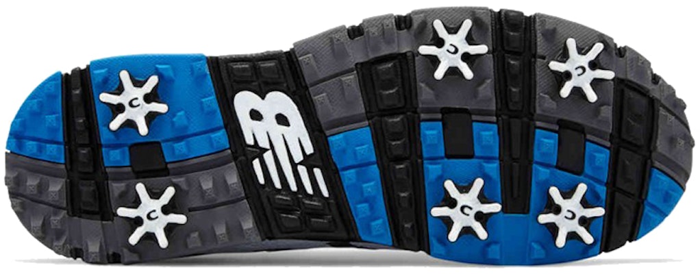 뉴발란스 미니머스 투어 '화이트 블루' (New Balance Minimus Tour '화이트 블루') NBG1007WK Shop 뉴발란스 미니머스 투어 '화이트 블루' (New Balance Minimus Tour '화이트 블루') NBG1007WK
