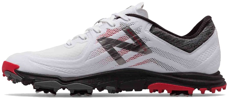 new-balance-minimus-tour-white-red-nbg-1007-wr