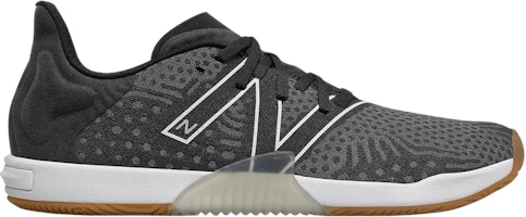 New Balance Minimus TR 2E Wide 'Black Outerspace' MXMTRLK1-2E New Balance Minimus TR 2E Wide 'Black Outerspace' MXMTRLK1-2E