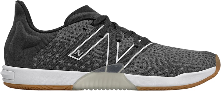 New Balance Minimus TR 2E Wide 'Hitam Luar Angkasa' MXMTRLK1-2E Buy New Balance Minimus TR 2E Wide 'Hitam Luar Angkasa' MXMTRLK1-2E