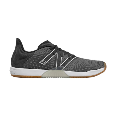 NB Minimus TR 2E Wide 'Black Outerspace'