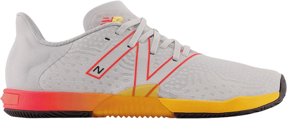 New Balance Minimus TR 2E Wide 'Light Aluminum' MXMTRRR1-2E Buy New Balance Minimus TR 2E Wide 'Light Aluminum' MXMTRRR1-2E