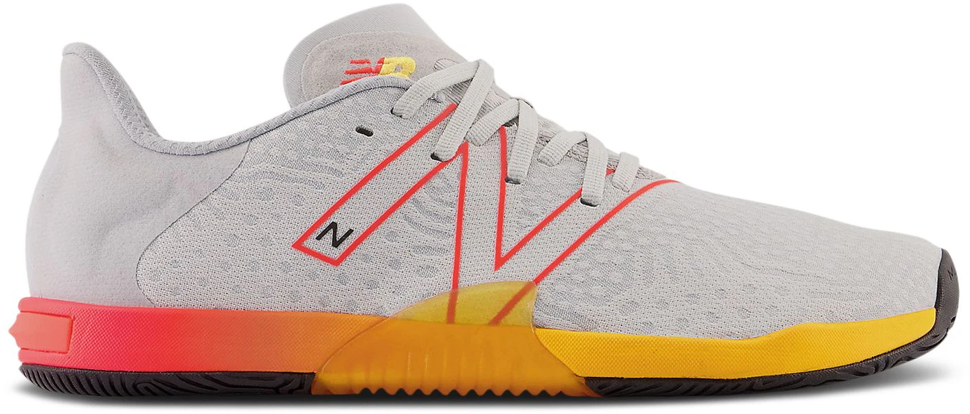 new-balance-minimus-tr-2-e-wide-light-aluminum