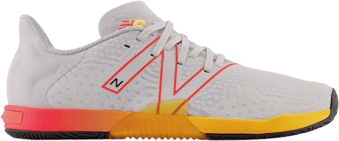 New Balance Minimus TR 2E Wide 'Light Aluminum' MXMTRRR1-2E New Balance Minimus TR 2E Wide 'Light Aluminum' MXMTRRR1-2E