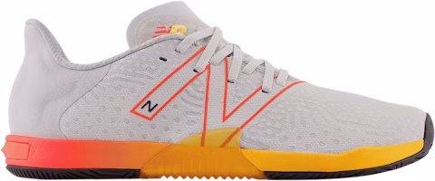 New Balance Minimus TR 2E Wide 'Light Aluminum' MXMTRRR1-2E New Balance Minimus TR 2E Wide 'Light Aluminum' MXMTRRR1-2E