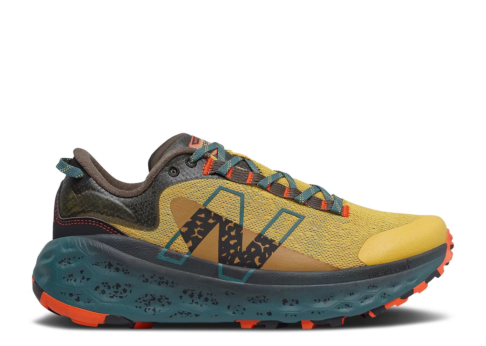 New Balance Minimus TR 2E Wide 'Team Red Black' MXMTRCS1-2E
