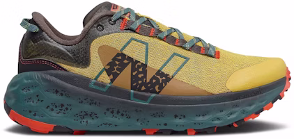 New Balance Minimus TR 2E Wide 'Team Red Black' MXMTRCS1-2E New Balance Minimus TR 2E Wide 'Team Red Black' MXMTRCS1-2E