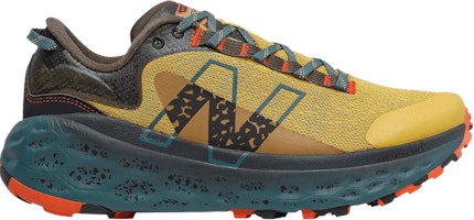 New Balance Minimus TR 2E Wide 'Team Red Black' MXMTRCS1-2E New Balance Minimus TR 2E Wide 'Team Red Black' MXMTRCS1-2E