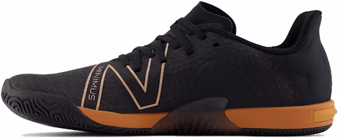 New Balance Minimus TR 'Black' MXMTRGK1 New Balance Minimus TR 'Black' MXMTRGK1