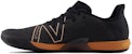 New Balance Minimus TR 'Hitam' MXMTRGK1