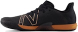 Buy New Balance Minimus TR 'Hitam' MXMTRGK1
