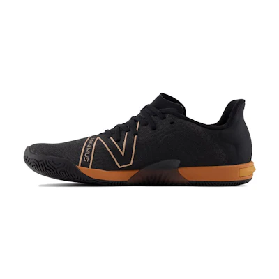 NB Minimus TR 'Black'