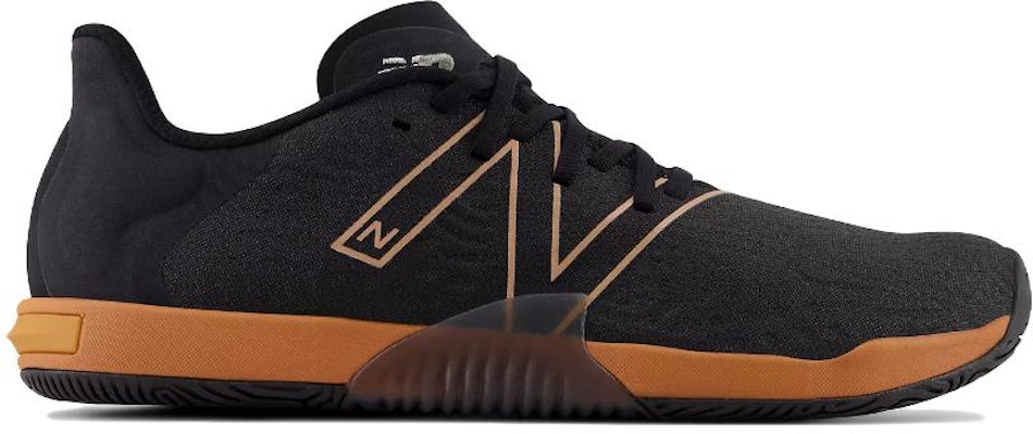 New Balance Minimus TR 'Black' MXMTRGK1 Order New Balance Minimus TR 'Black' MXMTRGK1