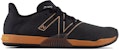 New Balance Minimus TR 'Hitam' MXMTRGK1