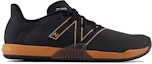 Order New Balance Minimus TR 'Hitam' MXMTRGK1