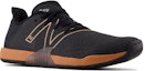Lookbook New Balance Minimus TR 'Hitam' MXMTRGK1