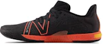 Buy New Balance Minimus TR ''Noir Orange'' MXMTRCO1